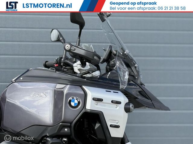 bmw - r-1300-gs-adventure