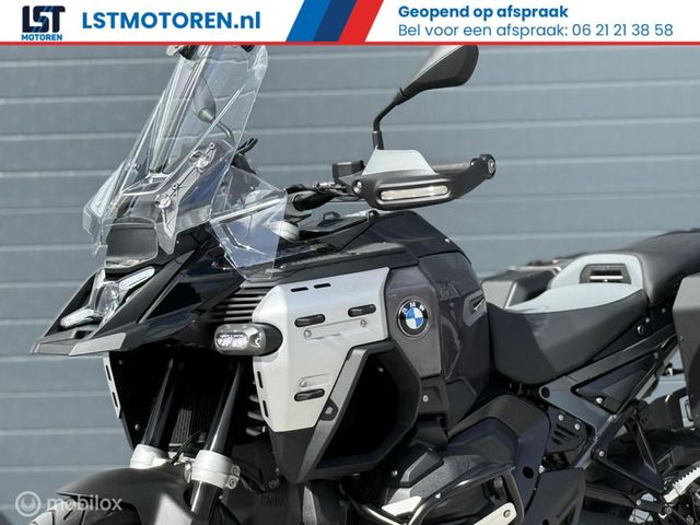 bmw - r-1300-gs-adventure