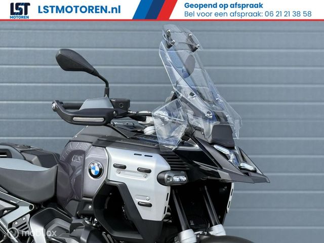 bmw - r-1300-gs-adventure