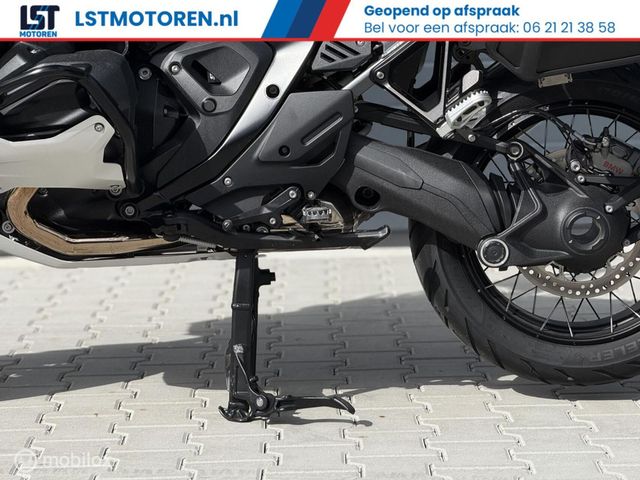 bmw - r-1300-gs-adventure