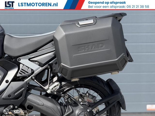 bmw - r-1300-gs-adventure