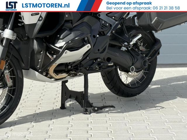 bmw - r-1300-gs-adventure