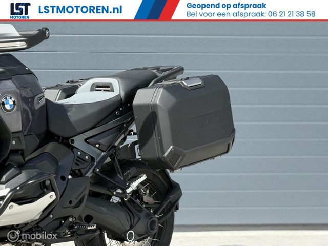 bmw - r-1300-gs-adventure