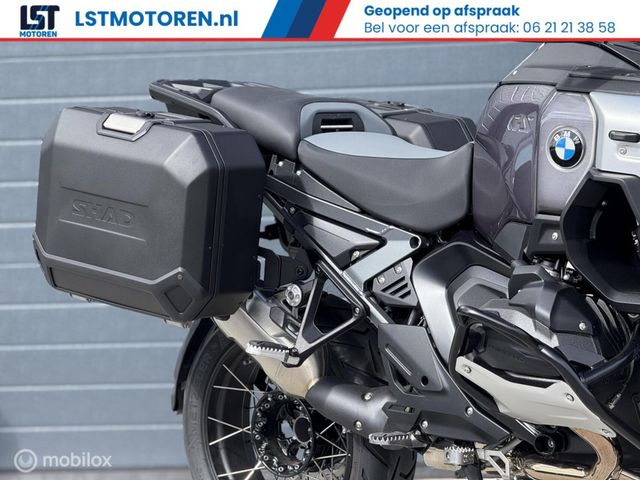 bmw - r-1300-gs-adventure