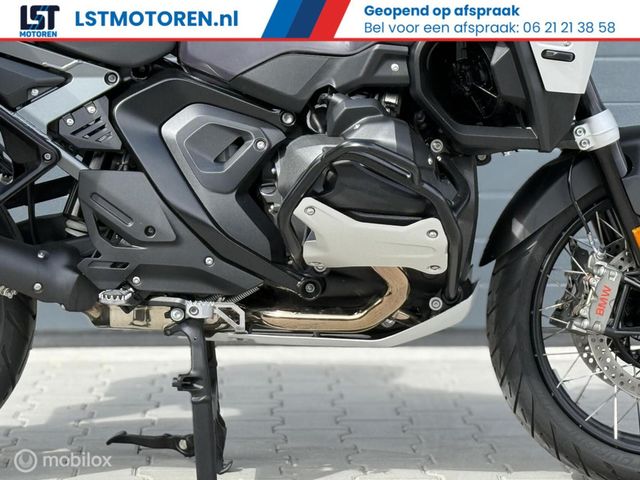 bmw - r-1300-gs-adventure