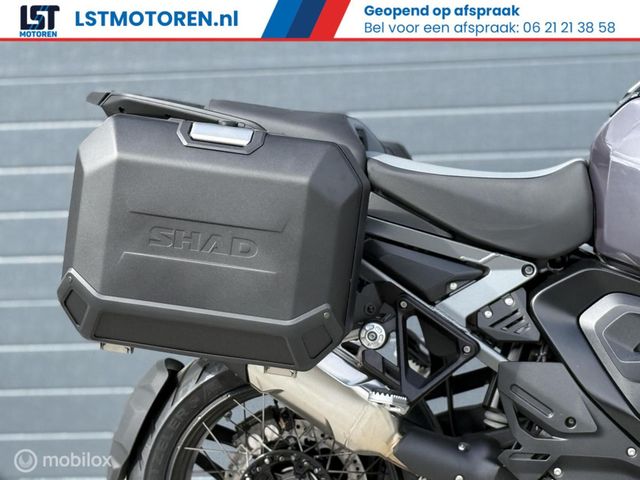 bmw - r-1300-gs-adventure