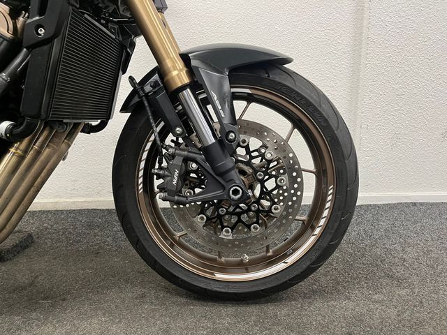 honda - cb-650-r