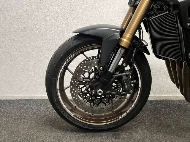 honda - cb-650-r