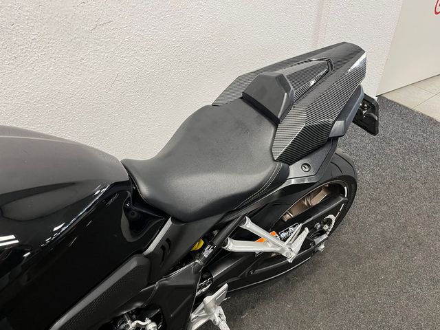 honda - cb-650-r