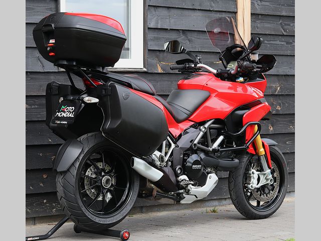 ducati - multistrada-1200-s-touring