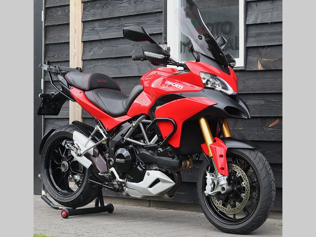 ducati - multistrada-1200-s-touring
