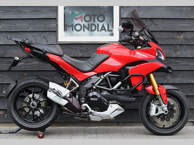 ducati - multistrada-1200-s-touring