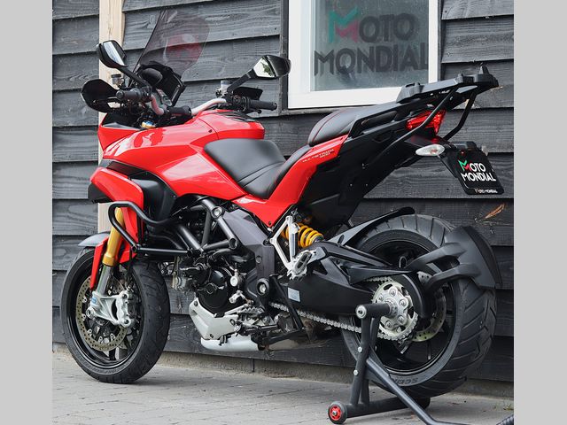 ducati - multistrada-1200-s-touring