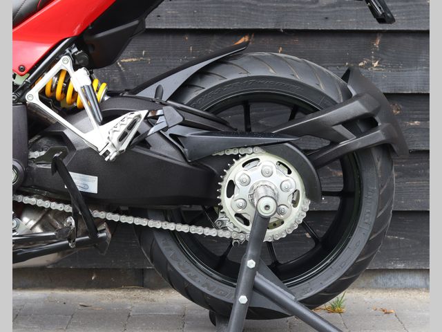 ducati - multistrada-1200-s-touring