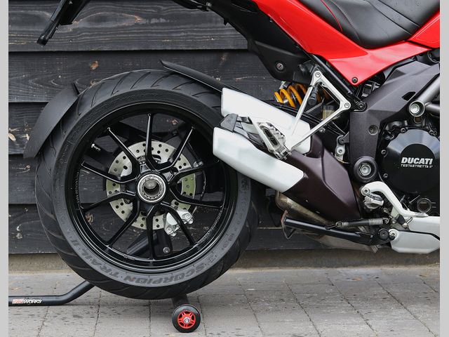 ducati - multistrada-1200-s-touring