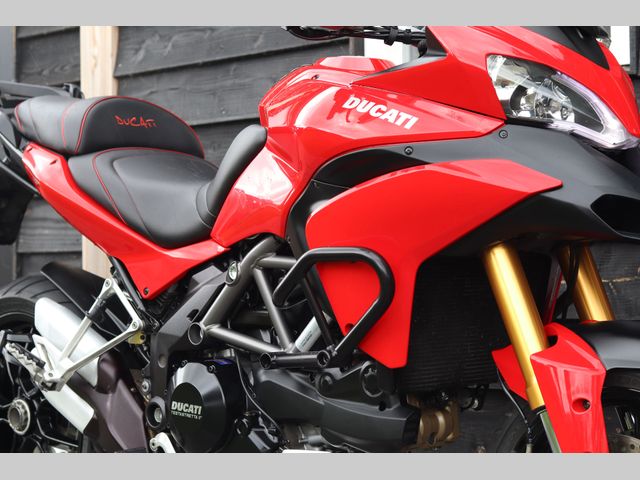 ducati - multistrada-1200-s-touring