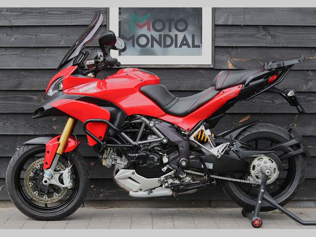 ducati - multistrada-1200-s-touring