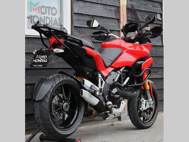 ducati - multistrada-1200-s-touring