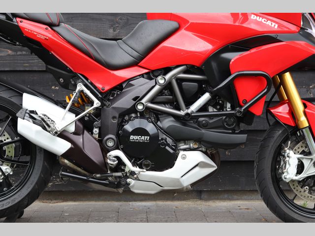 ducati - multistrada-1200-s-touring