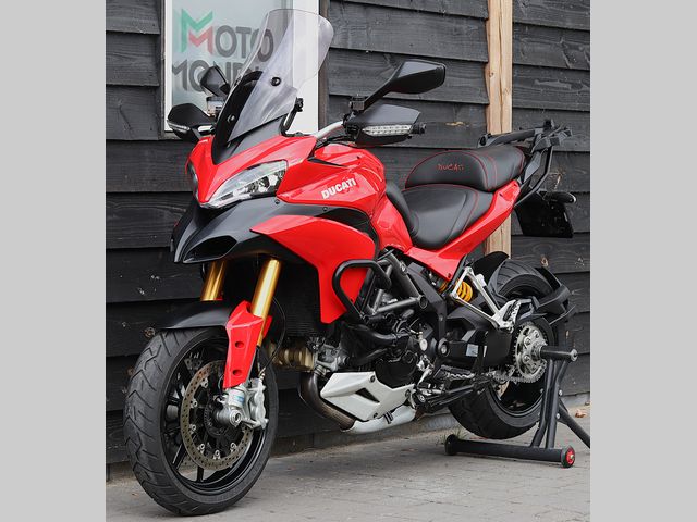 ducati - multistrada-1200-s-touring