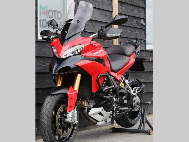 ducati - multistrada-1200-s-touring