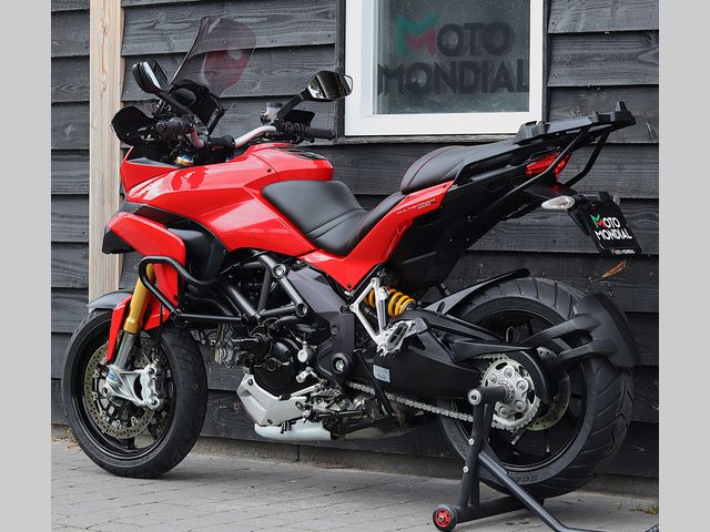 ducati - multistrada-1200-s-touring