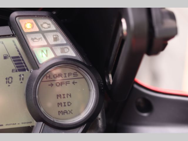 ducati - multistrada-1200-s-touring