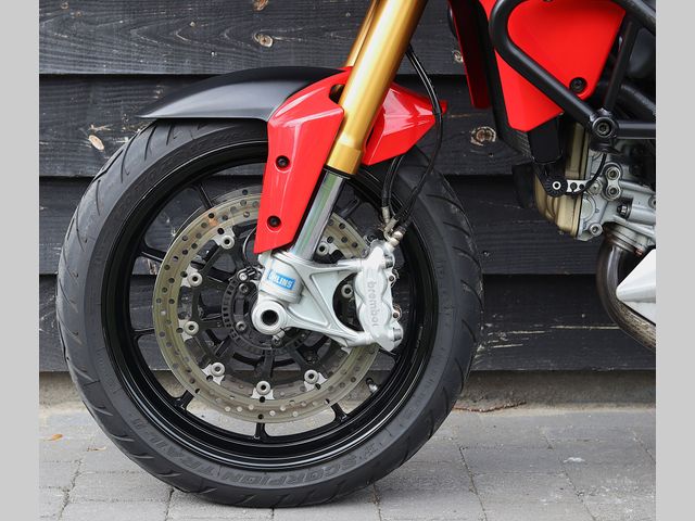 ducati - multistrada-1200-s-touring