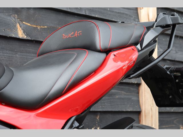 ducati - multistrada-1200-s-touring