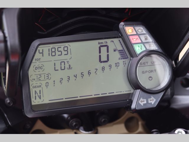 ducati - multistrada-1200-s-touring