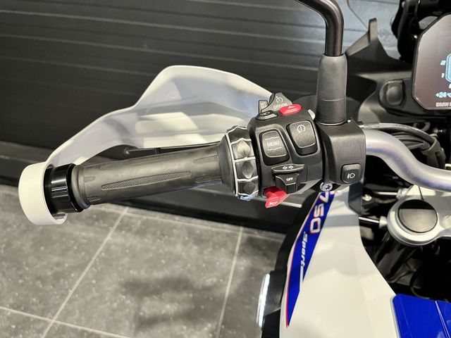 bmw - f-750-gs