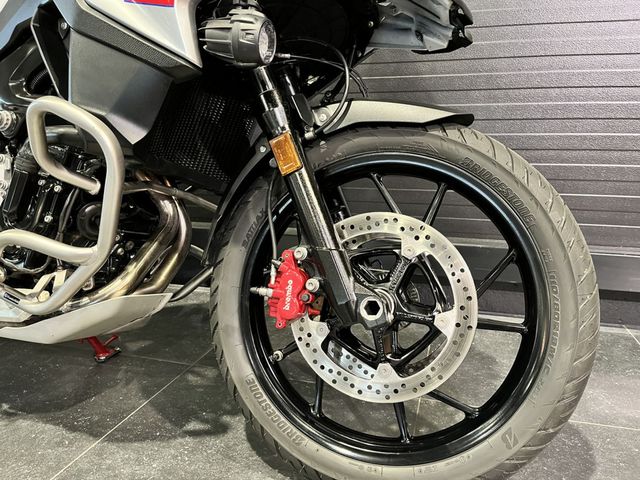 bmw - f-750-gs