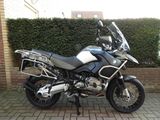 BMW R 1200 GS ADVENTURE