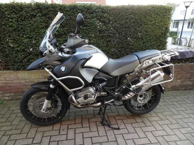 bmw - r-1200-gs-adventure