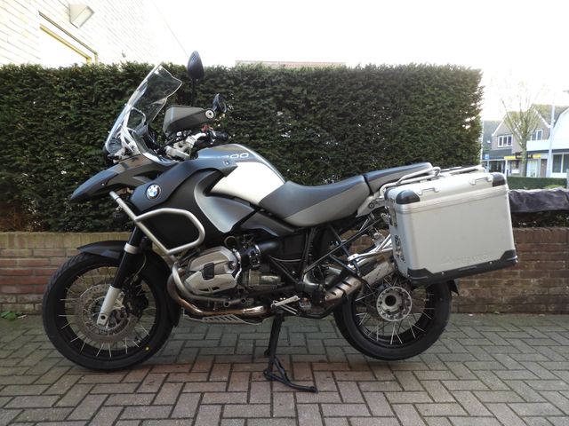 bmw - r-1200-gs-adventure