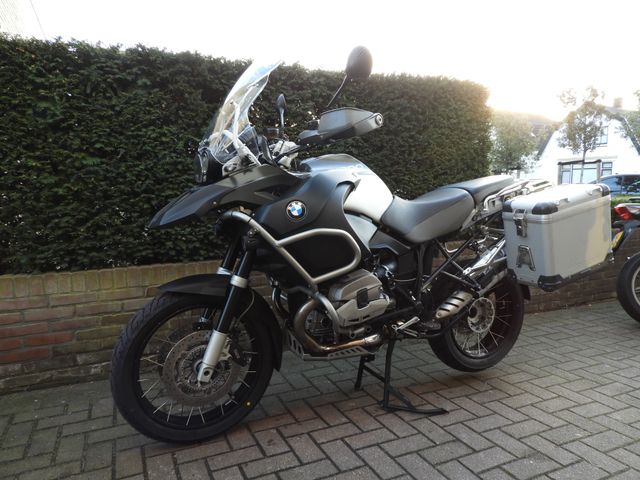 bmw - r-1200-gs-adventure