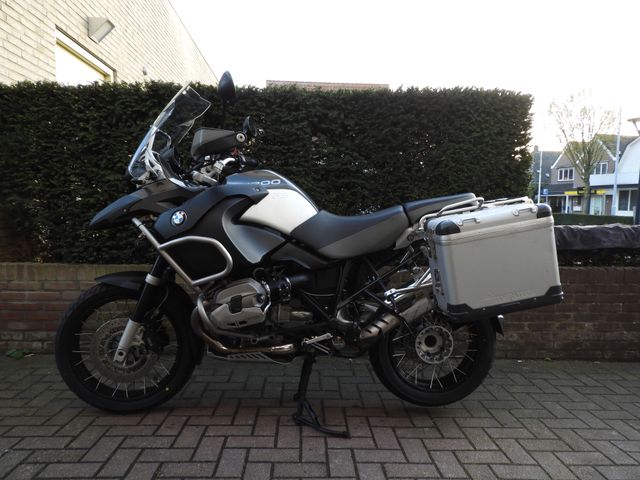 bmw - r-1200-gs-adventure