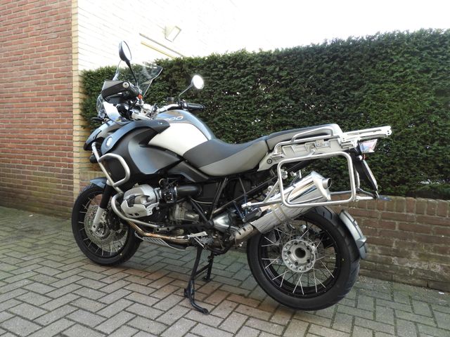 bmw - r-1200-gs-adventure