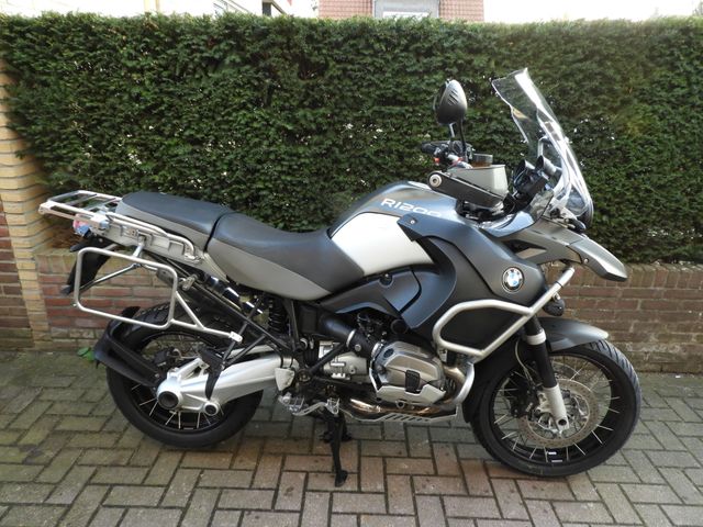 bmw - r-1200-gs-adventure