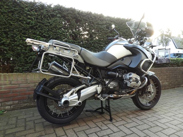 bmw - r-1200-gs-adventure