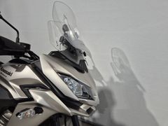 Kawasaki Versys 1000 ABS 2017 occasion – foto 2 van 9
