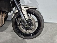 Kawasaki Versys 1000 ABS 2017 occasion – foto 3 van 9
