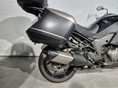 Kawasaki Versys 1000 ABS 2017 occasion – foto 5 van 9