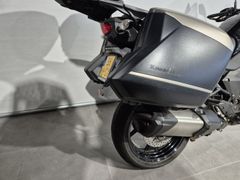 Kawasaki Versys 1000 ABS 2017 occasion – foto 6 van 9