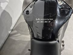 Kawasaki Versys 1000 ABS 2017 occasion – foto 7 van 9
