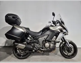 Kawasaki Versys 1000 ABS 2017 occasion
