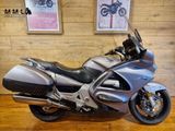 HONDA ST 1300 PAN EUROPEAN ABS