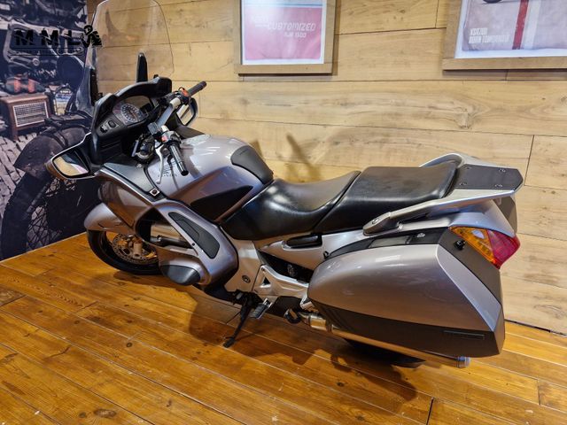 honda - st-1300-pan-european-abs