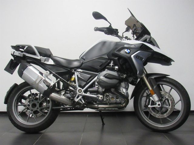 bmw - r-1200-gs-abs