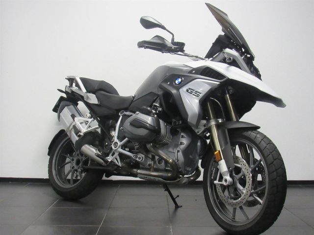 bmw - r-1200-gs-abs